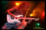 foto 5214